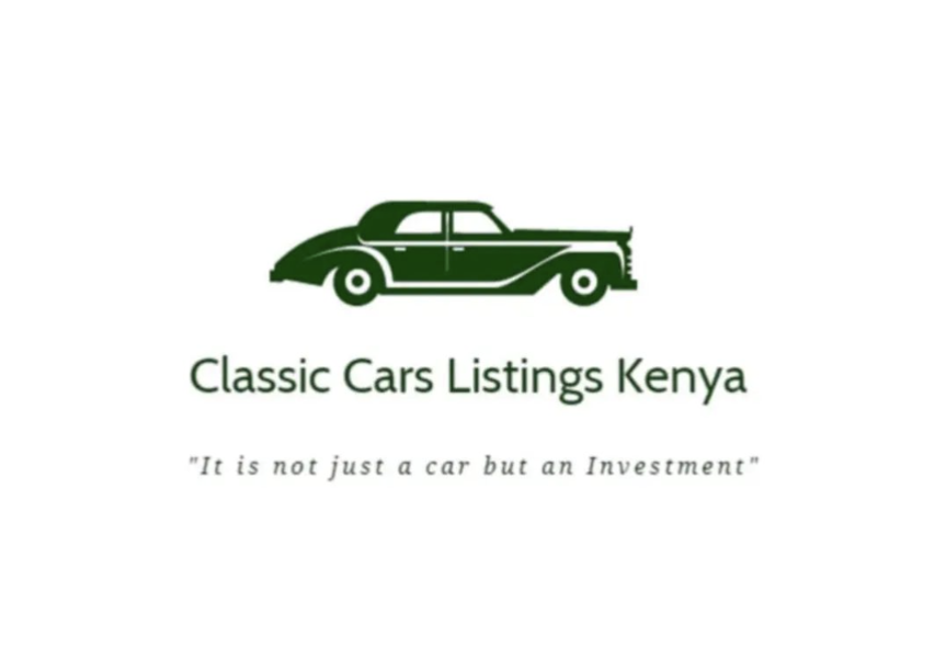 classic_cars_listing_kenya