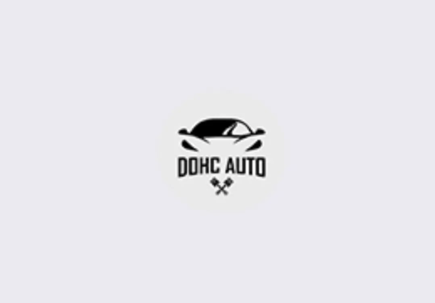 dohc_auto