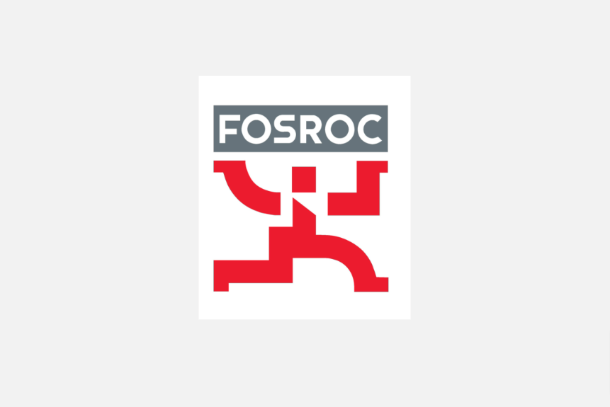 fosroc