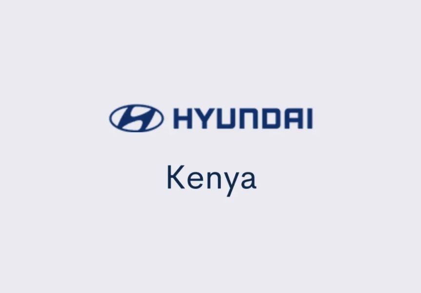 hyundai_kenya