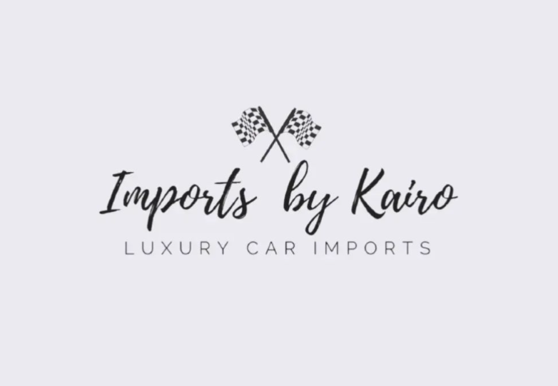 imports_by_kairo